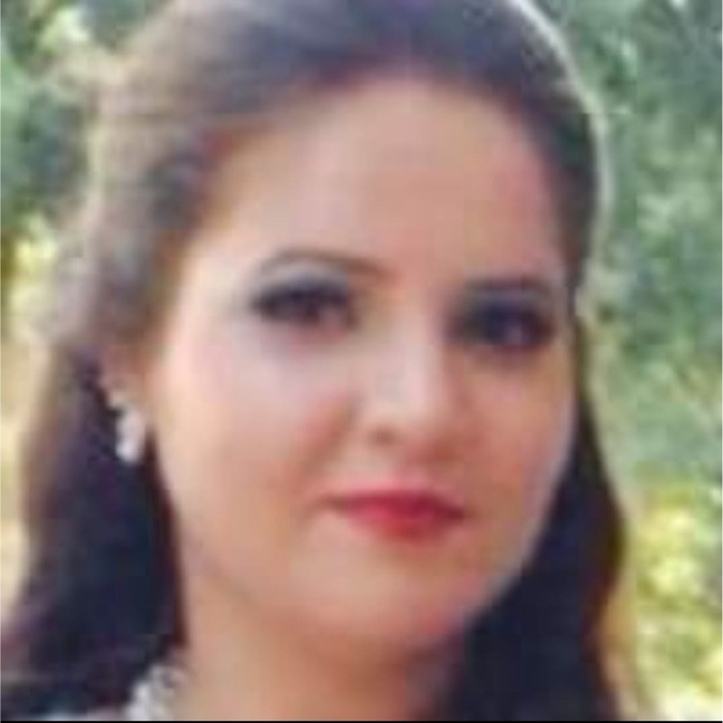 Hellah Aman - Psychologist, Sophrologist, Mental-Preparation Coach